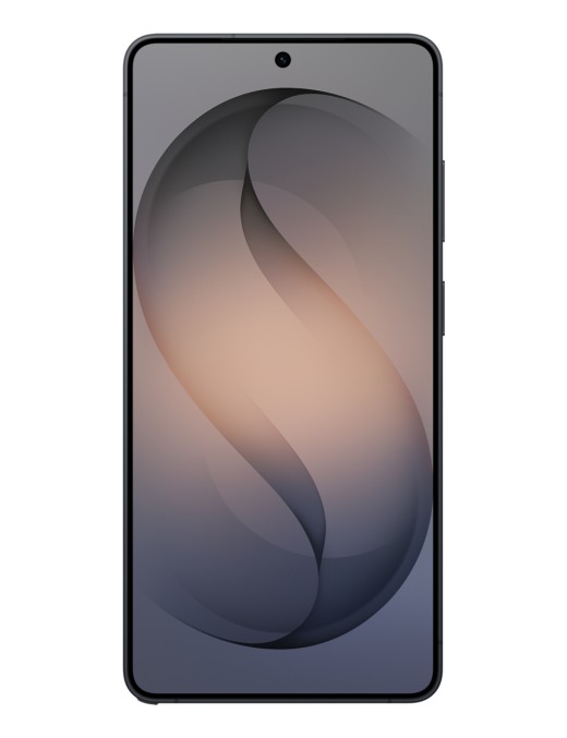 Samsung Galaxy S26 Ultra Enterprise Edition 17.5 cm (6.9") Dual SIM Android 16.0 5G USB Type-C 12 GB 256 GB 5000 mAh Black