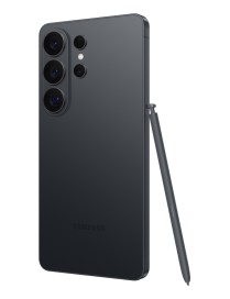 Samsung Galaxy S26 Ultra Enterprise Edition 17.5 cm (6.9") Dual SIM Android 16.0 5G USB Type-C 12 GB 256 GB 5000 mAh Black