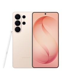 Samsung Galaxy S26 Ultra SM-S948 12+512GB 6.9" 5G Pink Gold Europa