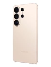 Samsung Galaxy S26 Ultra SM-S948B/DS 17.5 cm (6.9") Dual SIM Android 16.0 5G USB Type-C 12 GB 512 GB 5000 mAh Pink gold