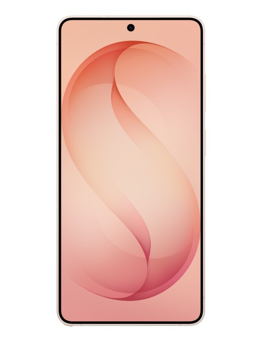 Samsung Galaxy S26 Ultra SM-S948B/DS 17.5 cm (6.9") Dual SIM Android 16.0 5G USB Type-C 12 GB 512 GB 5000 mAh Pink gold