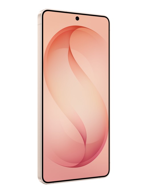 Samsung Galaxy S26 Ultra SM-S948B/DS 17.5 cm (6.9") Dual SIM Android 16.0 5G USB Type-C 12 GB 512 GB 5000 mAh Pink gold