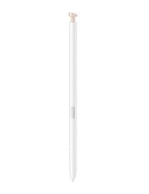 Samsung Galaxy S26 Ultra SM-S948B/DS 17.5 cm (6.9") Dual SIM Android 16.0 5G USB Type-C 12 GB 512 GB 5000 mAh Pink gold