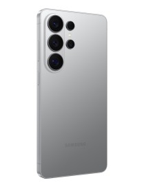 Samsung Galaxy S26 Ultra SM-S948B/DS 17.5 cm (6.9") Dual SIM Android 16.0 5G USB Type-C 12 GB 512 GB 5000 mAh Silver