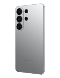 Samsung Galaxy S26 Ultra SM-S948B/DS 17.5 cm (6.9") Dual SIM Android 16.0 5G USB Type-C 12 GB 512 GB 5000 mAh Silver