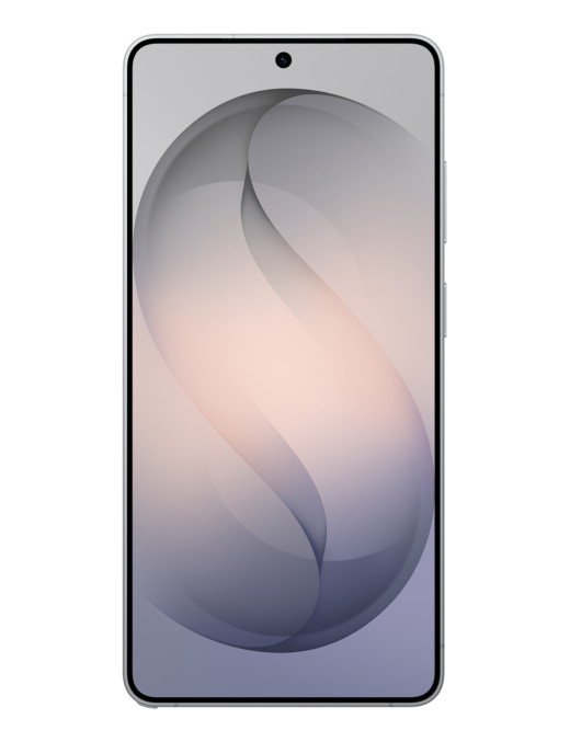 Samsung Galaxy S26 Ultra SM-S948B/DS 17.5 cm (6.9") Dual SIM Android 16.0 5G USB Type-C 12 GB 512 GB 5000 mAh Silver