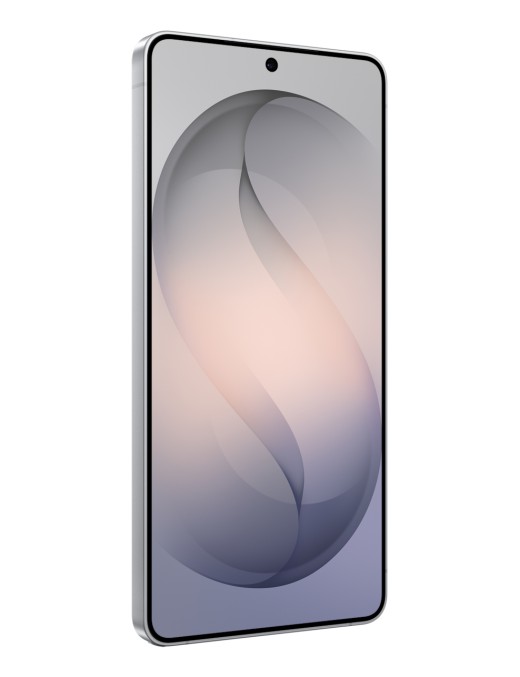 Samsung Galaxy S26 Ultra SM-S948B/DS 17.5 cm (6.9") Dual SIM Android 16.0 5G USB Type-C 12 GB 512 GB 5000 mAh Silver