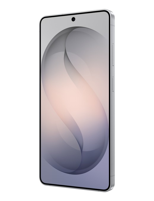 Samsung Galaxy S26 Ultra SM-S948 12+512GB 6.9" 5G Silver Shadow Europa