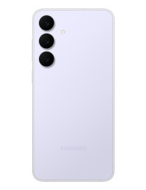 Samsung Galaxy S25 FE