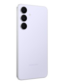 Samsung Galaxy S25 FE S731 8+512GB 6.7" 5G Icy Blue Europa