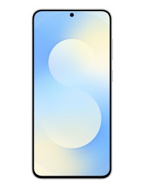 Samsung Galaxy S25 FE S731 8+512GB 6.7" 5G Icy Blue Europa