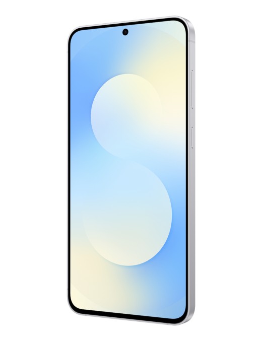 Samsung Galaxy S25 FE