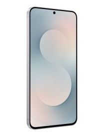 Samsung Galaxy S25 FE