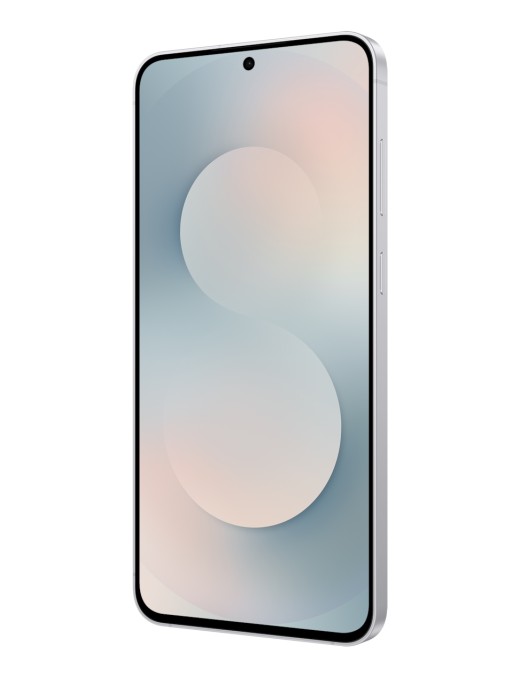 Samsung Galaxy S25 FE