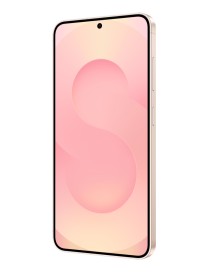 Samsung Galaxy S25 SM-S931B/DS 15.8 cm (6.2") Dual SIM Android 15 5G USB Type-C 12 GB 512 GB 4000 mAh Pink gold