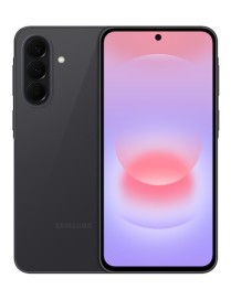 Samsung Galaxy A37 5G SM-A376 8+256GB 6.7" Awesome Charcoal Europa