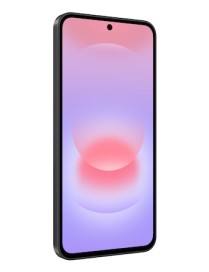 Samsung Galaxy A37 5G 17 cm (6.7") Dual SIM USB Type-C 8 GB 256 GB 5000 mAh Charcoal