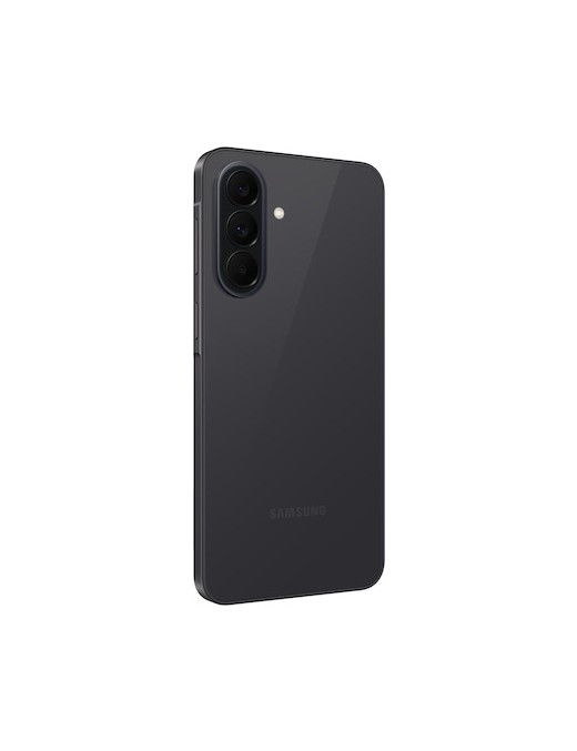 Samsung Galaxy A37 5G SM-A376 8+256GB 6.7" Awesome Charcoal Europa