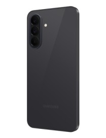 Samsung Galaxy A37 5G 17 cm (6.7") Dual SIM USB Type-C 8 GB 256 GB 5000 mAh Charcoal