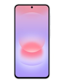 Samsung Galaxy A37 5G 17 cm (6.7") Dual SIM USB Type-C 6 GB 128 GB 5000 mAh White