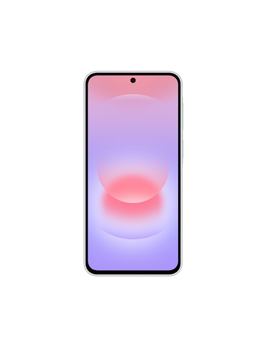 Samsung Galaxy A37 5G 17 cm (6.7") Dual SIM USB Type-C 6 GB 128 GB 5000 mAh White