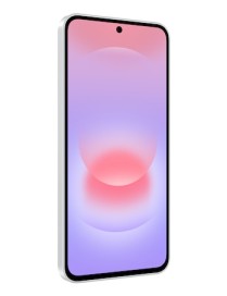 Samsung Galaxy A37 5G 17 cm (6.7") Dual SIM USB Type-C 6 GB 128 GB 5000 mAh White