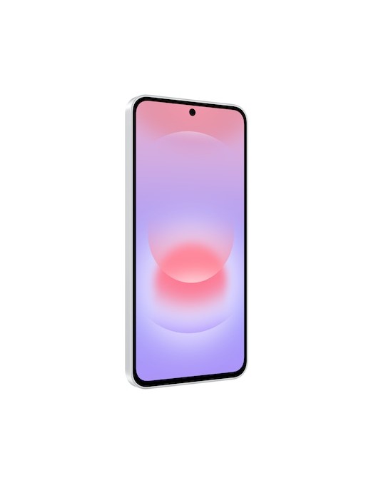 Samsung Galaxy A37 5G 17 cm (6.7") Dual SIM USB Type-C 6 GB 128 GB 5000 mAh White