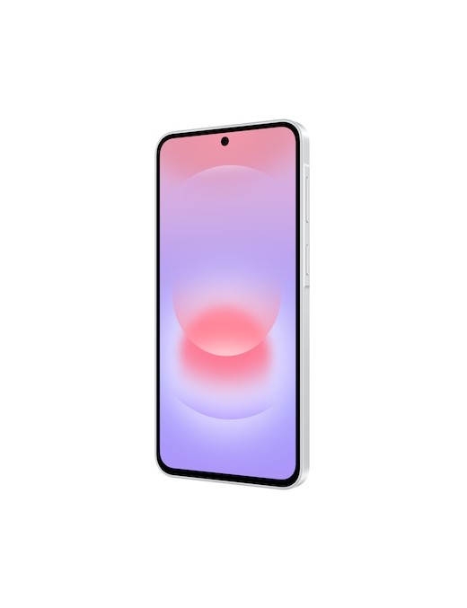 Samsung Galaxy A37 5G 17 cm (6.7") Dual SIM USB Type-C 6 GB 128 GB 5000 mAh White