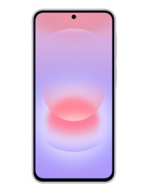 Samsung Galaxy A37 5G SM-A376 6+128GB 6.7" Awesome Lavender Europa