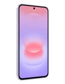 Samsung Galaxy A37 5G 17 cm (6.7") Dual SIM USB Type-C 6 GB 128 GB 5000 mAh Lavender