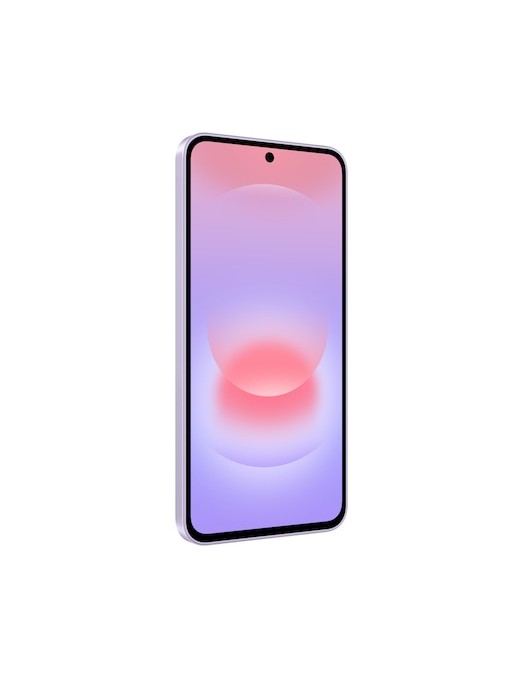 Samsung Galaxy A37 5G 17 cm (6.7") Dual SIM USB Type-C 6 GB 128 GB 5000 mAh Lavender