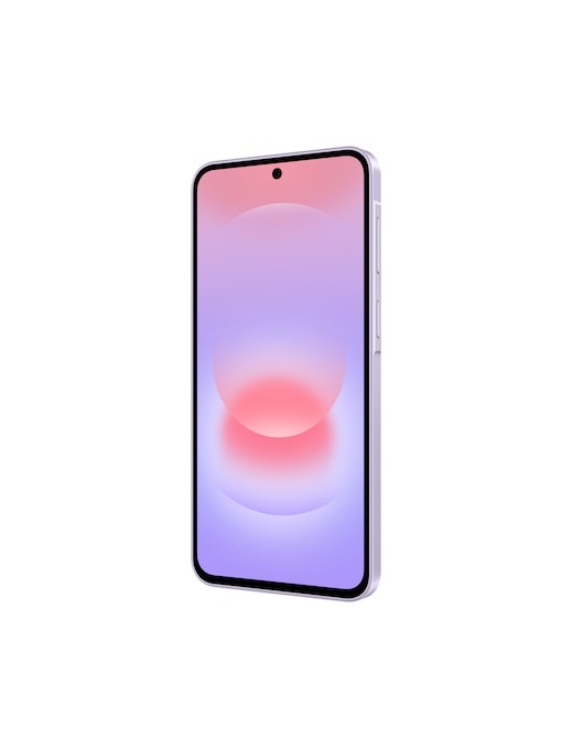 Samsung Galaxy A37 5G SM-A376 6+128GB 6.7" Awesome Lavender Europa