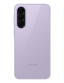 Samsung Galaxy A37 5G 17 cm (6.7") Dual SIM USB Type-C 6 GB 128 GB 5000 mAh Lavender