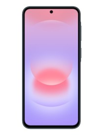 Samsung Galaxy A37 5G SM-A376 6+128GB 6.7" Awesome Graygreen Europa