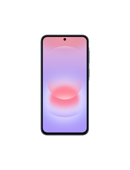 Samsung Galaxy A37 5G 17 cm (6.7") Dual SIM USB Type-C 6 GB 128 GB 5000 mAh Green, Grey