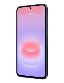 Samsung Galaxy A37 5G SM-A376 6+128GB 6.7" Awesome Graygreen Europa