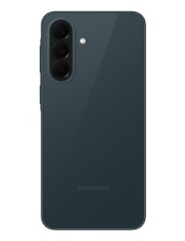 Samsung Galaxy A37 5G SM-A376 6+128GB 6.7" Awesome Graygreen Europa