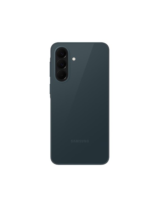 Samsung Galaxy A37 5G 17 cm (6.7") Dual SIM USB Type-C 6 GB 128 GB 5000 mAh Green, Grey