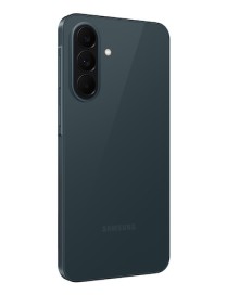 Samsung Galaxy A37 5G 17 cm (6.7") Dual SIM USB Type-C 6 GB 128 GB 5000 mAh Green, Grey