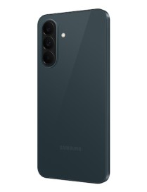 Samsung Galaxy A37 5G 17 cm (6.7") Dual SIM USB Type-C 6 GB 128 GB 5000 mAh Green, Grey