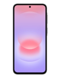 Samsung Galaxy A37 5G SM-A376 6+128GB 6.7" Awesome Charcoal Europa