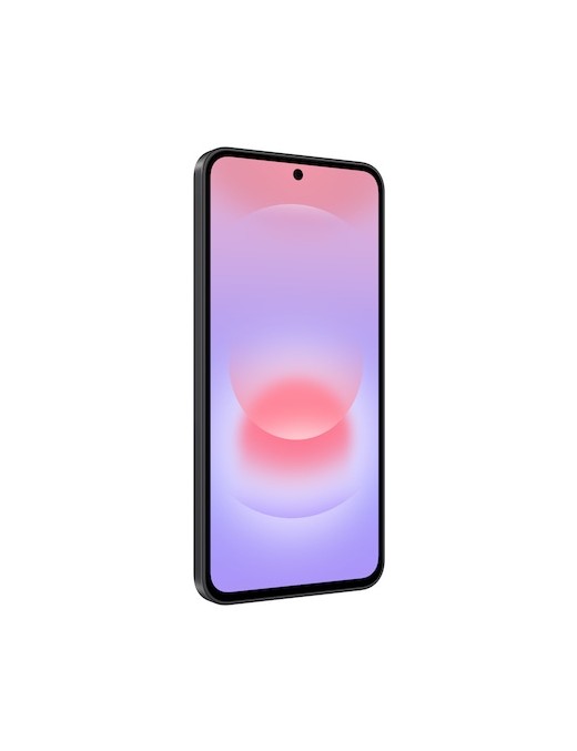 Samsung Galaxy A37 5G 17 cm (6.7") Dual SIM USB Type-C 6 GB 128 GB 5000 mAh Charcoal