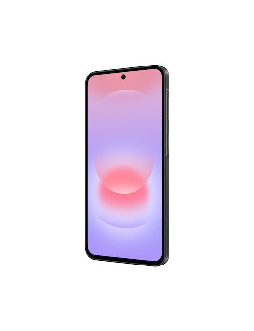 Samsung Galaxy A37 5G 17 cm (6.7") Dual SIM USB Type-C 6 GB 128 GB 5000 mAh Charcoal