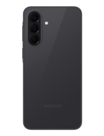 Samsung Galaxy A37 5G 17 cm (6.7") Dual SIM USB Type-C 6 GB 128 GB 5000 mAh Charcoal