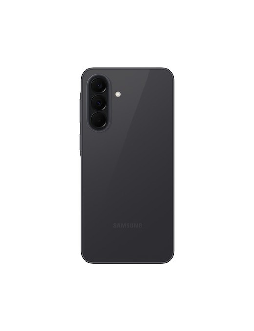 Samsung Galaxy A37 5G SM-A376 6+128GB 6.7" Awesome Charcoal Europa