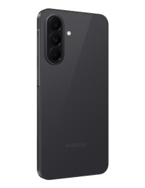 Samsung Galaxy A37 5G SM-A376 6+128GB 6.7" Awesome Charcoal Europa