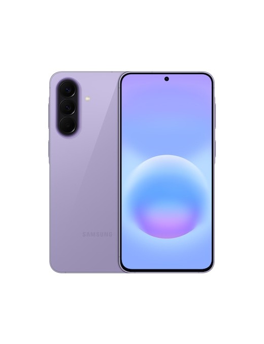 Samsung Galaxy A57 5G 17 cm (6.7") Dual SIM USB Type-C 8 GB 128 GB 5000 mAh Lilac