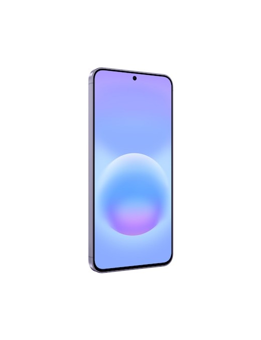 Samsung Galaxy A57 5G 17 cm (6.7") Dual SIM USB Type-C 8 GB 128 GB 5000 mAh Lilac