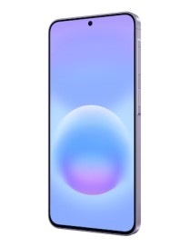 Samsung Galaxy A57 5G SM-A576 8+128GB 6.7" Awesome Lilac Europa