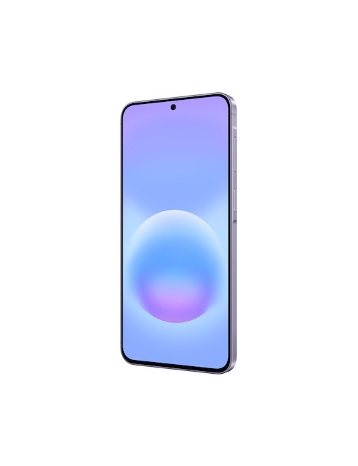 Samsung Galaxy A57 5G 17 cm (6.7") Dual SIM USB Type-C 8 GB 128 GB 5000 mAh Lilac